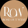roseoutwest